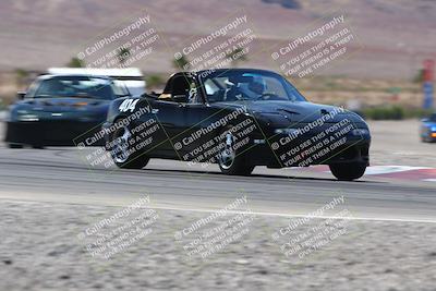 media/Apr-19-2025-Speed Ventures (Sat) [[66f2bda1fd]]/Orange/Session 2 (Turn 13)/